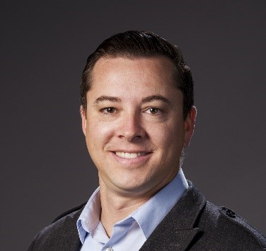 Jared Zucker Photo Jared Zucker Photo